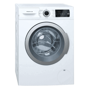 Çamdibi Çamaşır Makinesi Midea Servisi